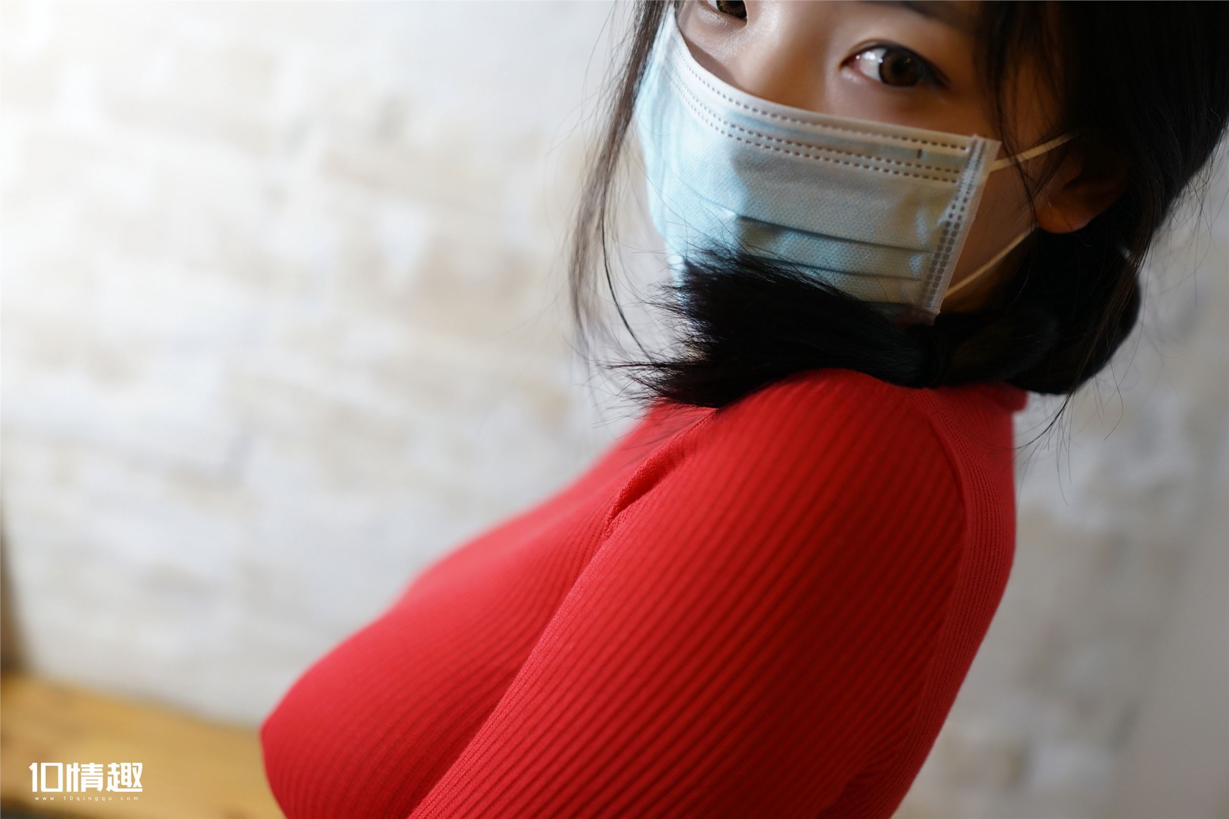 [Rosi]KZ系列 2017.11.27 NO.533